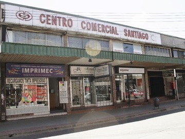 Imagen 10