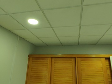 Imagen 5