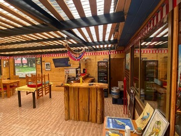 Venta / Local Comercial / Valdivia