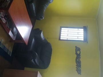 Imagen 6