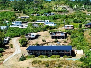 Imagen 4