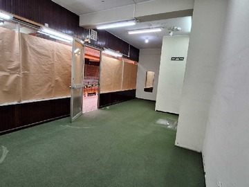 Venta / Local Comercial / Valdivia