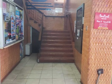 Imagen 4
