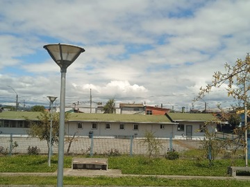 Imagen 2