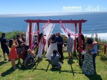 Imagen 14