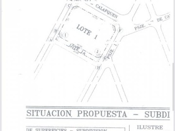Imagen 9