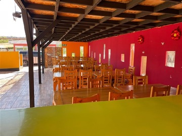 Imagen 15