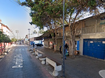 Venta / Local Comercial / Vallenar