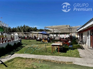 Imagen 5