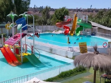 Imagen 4