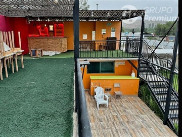 Imagen 12