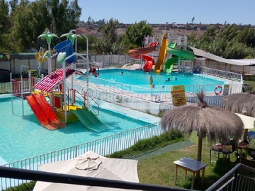 Venta / Local Comercial / Vallenar