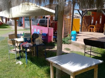 Imagen 4