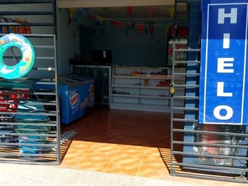 Imagen 10