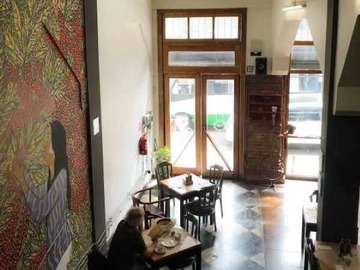 Venta / Local Comercial / Valparaíso