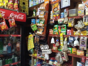 Imagen 4