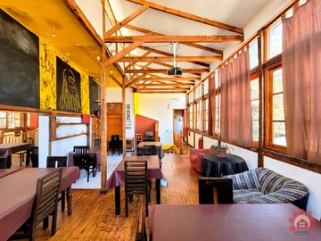 Venta / Local Comercial / Valparaíso