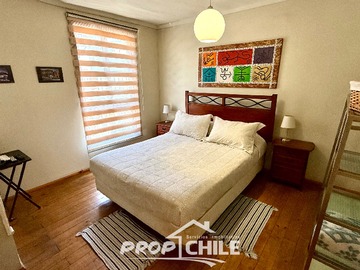 Imagen 9