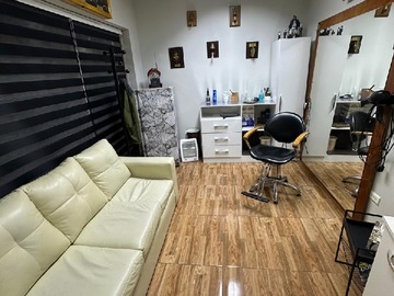 Imagen 3