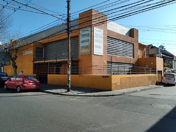 Venta / Local Comercial / Valparaíso