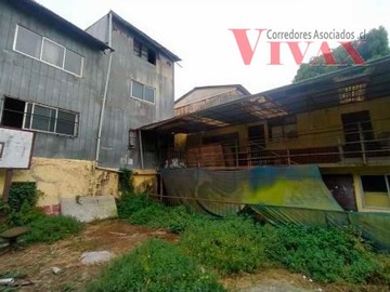Imagen 5