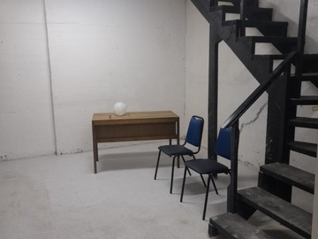 Imagen 4