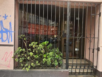 Venta / Local Comercial / Valparaíso