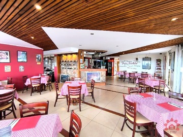 Venta / Local Comercial / Valparaíso