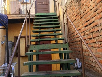 Imagen 16