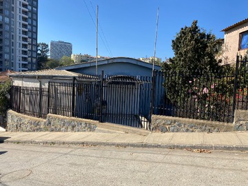 Venta / Local Comercial / Valparaíso