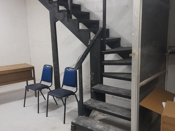 Venta / Local Comercial / Valparaíso