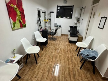 Venta / Local Comercial / Valparaíso