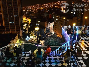 Imagen 10