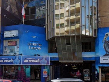 Imagen 5