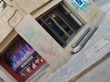 Imagen 5