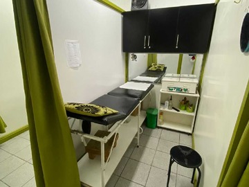 Imagen 8