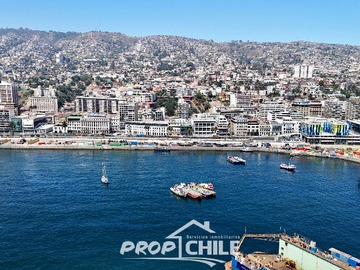 Imagen 19