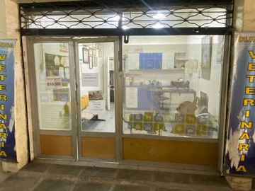 Venta / Local Comercial / Valparaíso