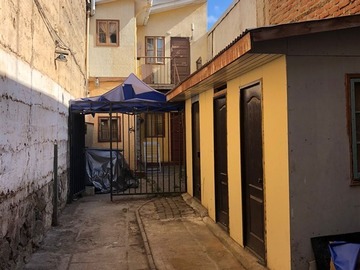 Imagen 11
