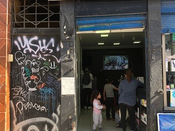 Imagen 6