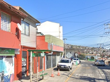 Imagen 3