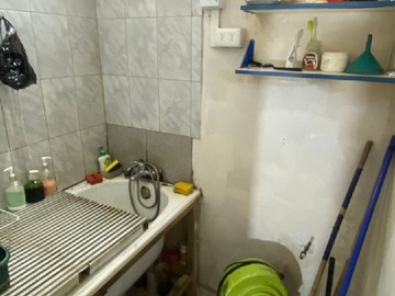 Imagen 16