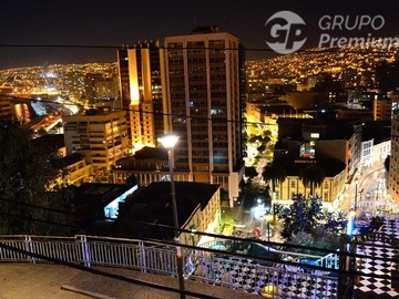 Imagen 7