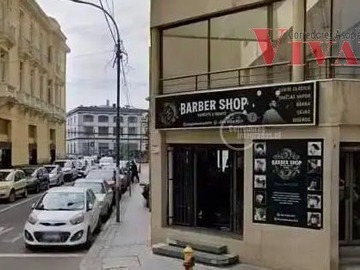 Venta / Local Comercial / Valparaíso