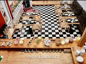 Imagen 3