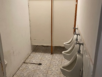 Imagen 5