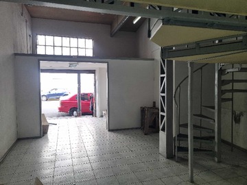 Venta / Local Comercial / Valparaíso