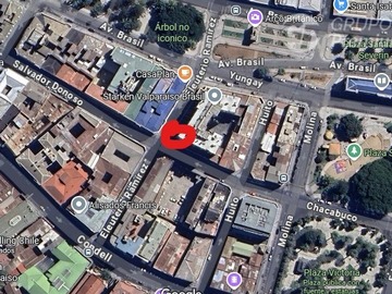 Imagen 6