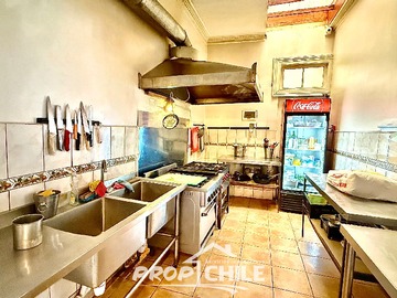 Imagen 10