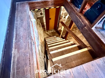 Imagen 13